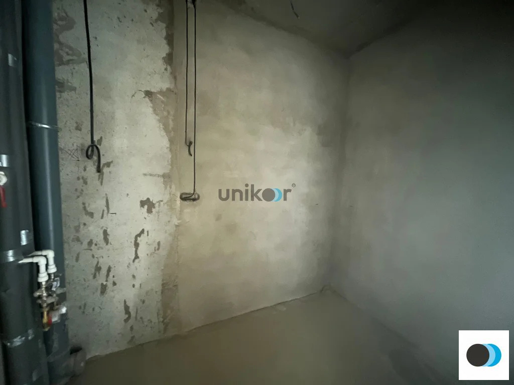 Продажа квартиры в новостройке, Уфа, улица Летчика Кобелева - Фото 7