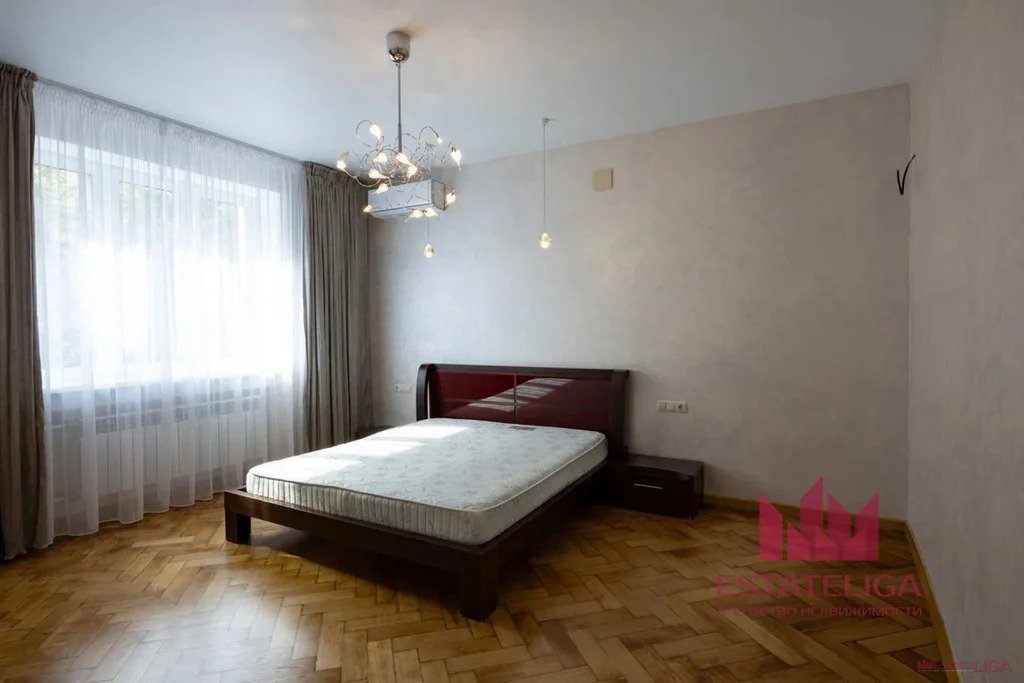 Аренда квартиры, м. Авиамоторная, ул. Авиамоторная - Фото 29