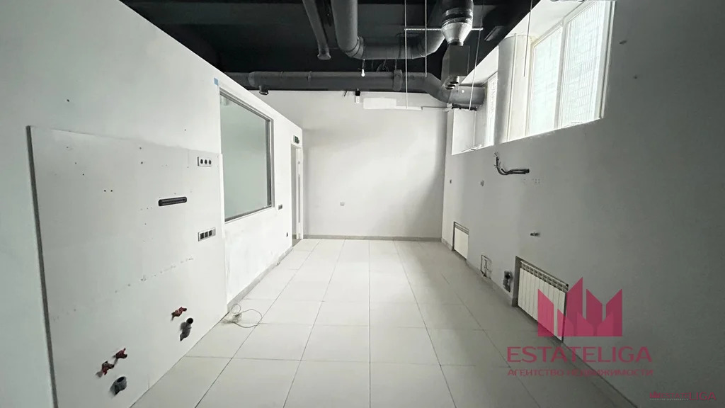 Аренда ПСН, Яна Райниса б-р. - Фото 8