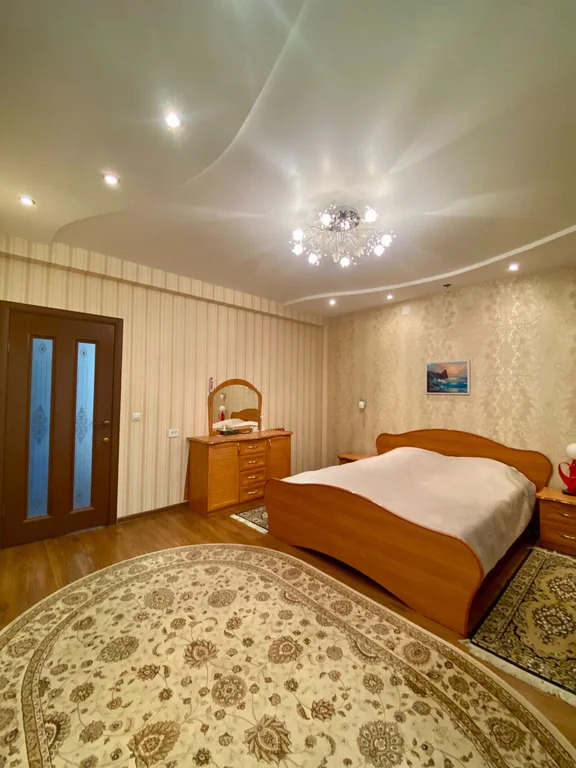 Продажа дома, Красноглинное, Новосибирский район, Кирзаводская - Фото 21