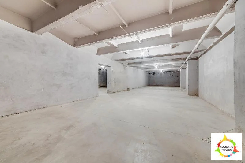 Сдается отдельно стоящее, 2-х этажное здание с подвалом - Фото 40