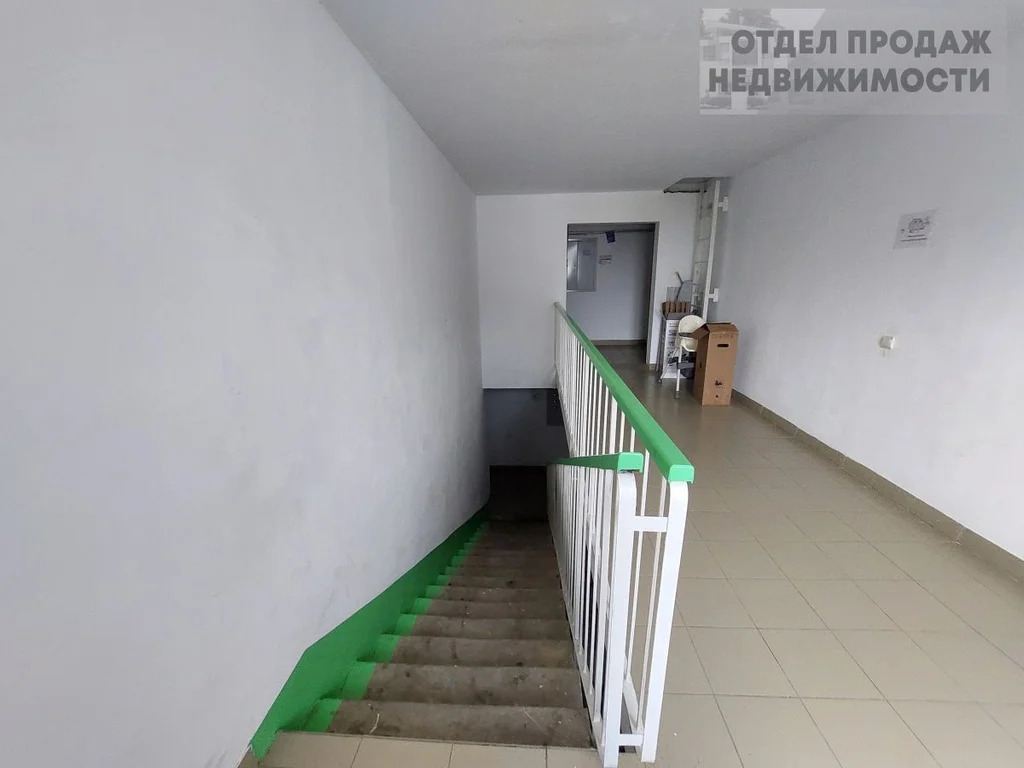 Объект 538373 - Фото 13