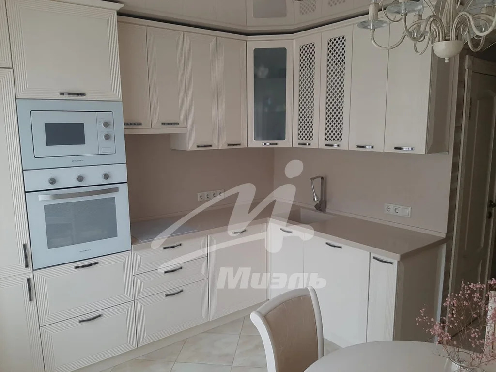 Продажа квартиры, Лобня, Физкультурная ул. - Фото 0
