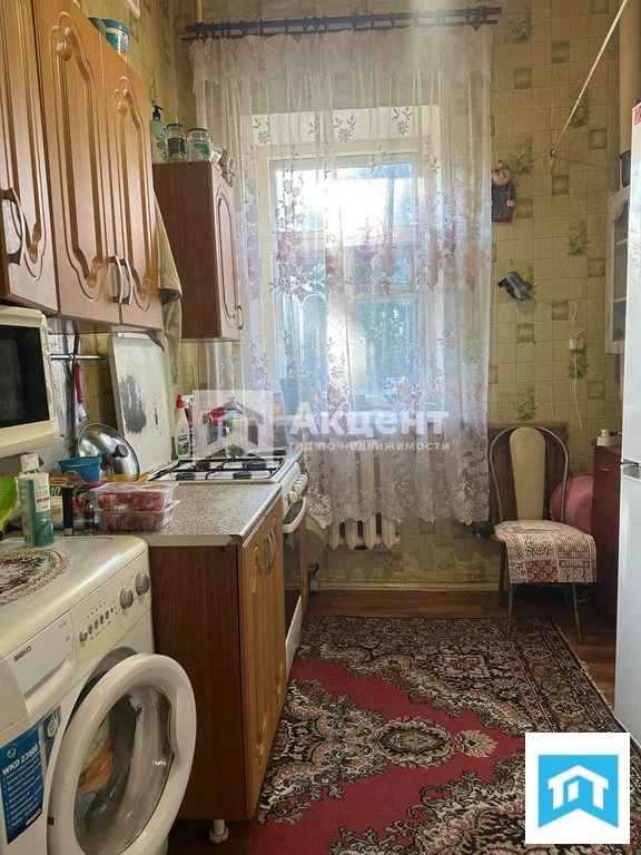 Продажа комнаты, Иваново, ул. Маяковского - Фото 4