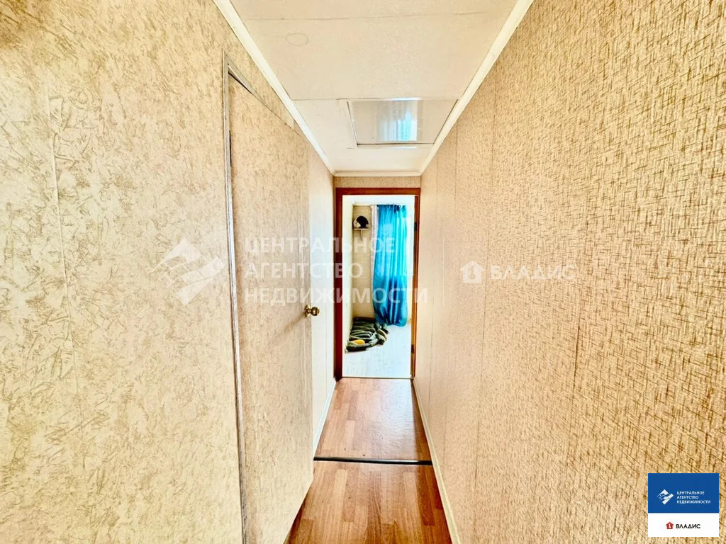 Продажа дома, Вышгород, Рязанский район, ул. Выдерга - Фото 24