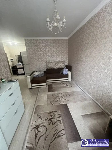 Продажа квартиры, Батайск, ул. Ленинградская - Фото 2