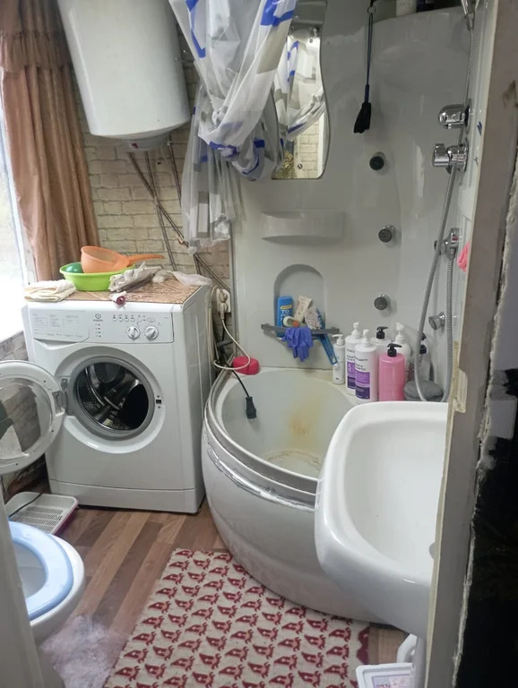 Продажа дома, Новокузнецк, ул. Механизаторов - Фото 18
