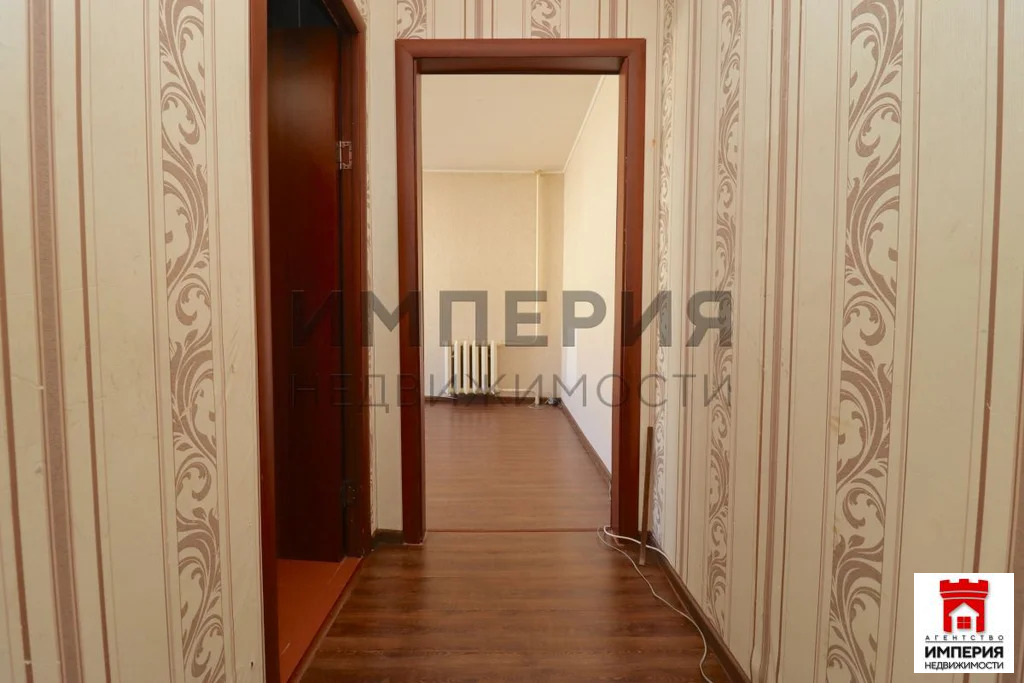 Продажа квартиры, Магадан, ул. Гагарина - Фото 10