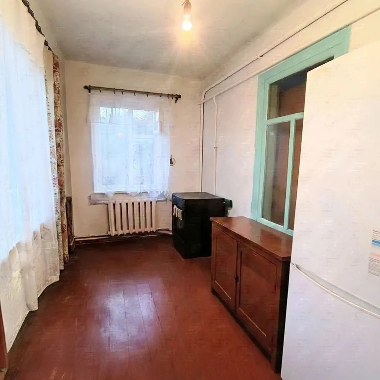 Продажа дома, Крымск, Крымский район, ул. Октябрьская - Фото 6