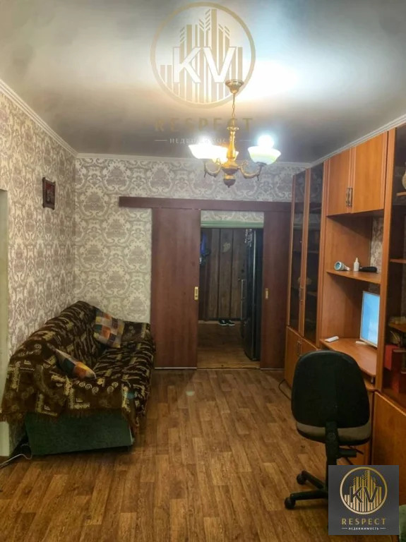 Продажа квартиры, Пятигорск, ул. Ермолова - Фото 2