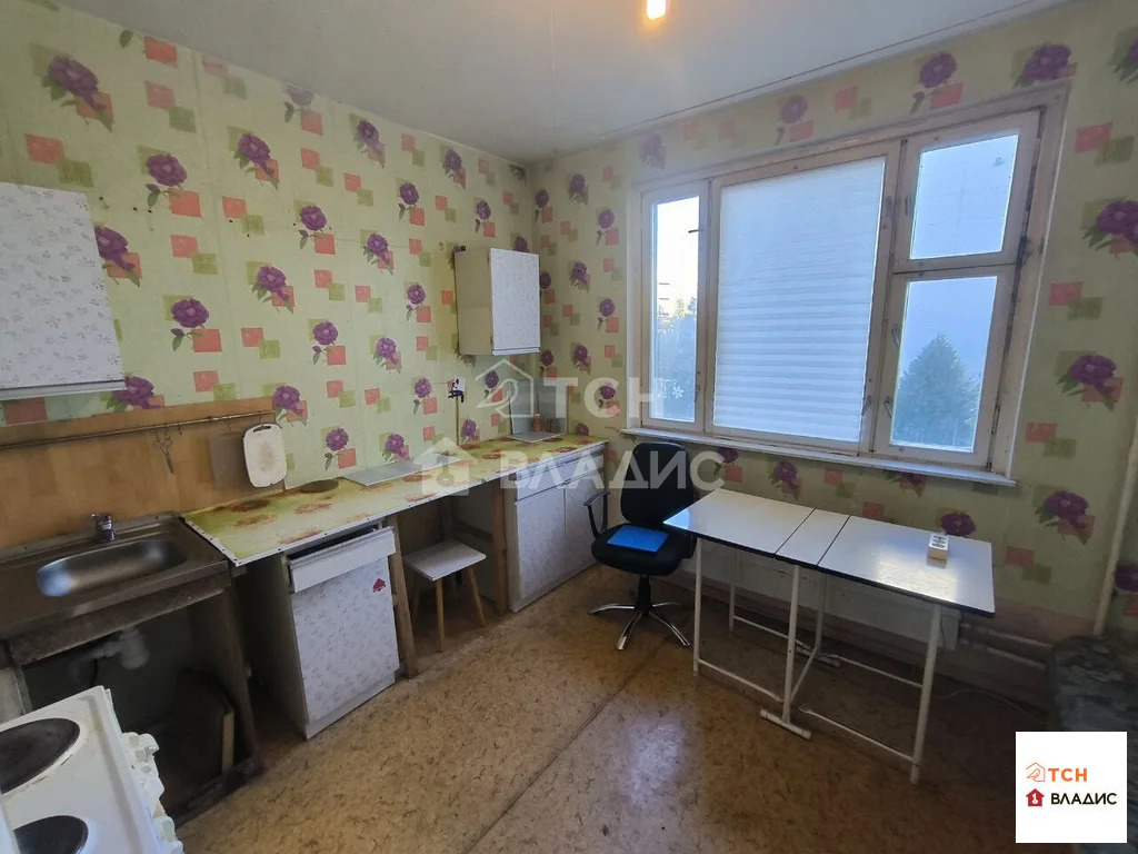 Продажа квартиры, Королев, Пушкинская улица - Фото 11