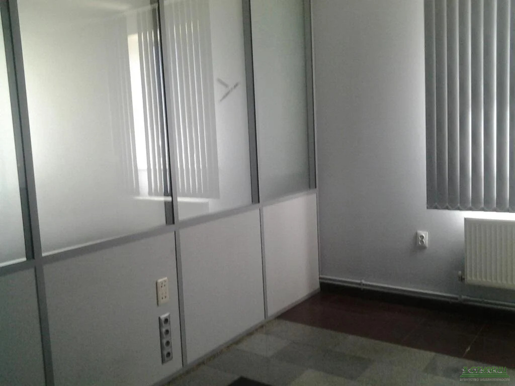 Аренда склада, Лобня, Аббакумово - Фото 5