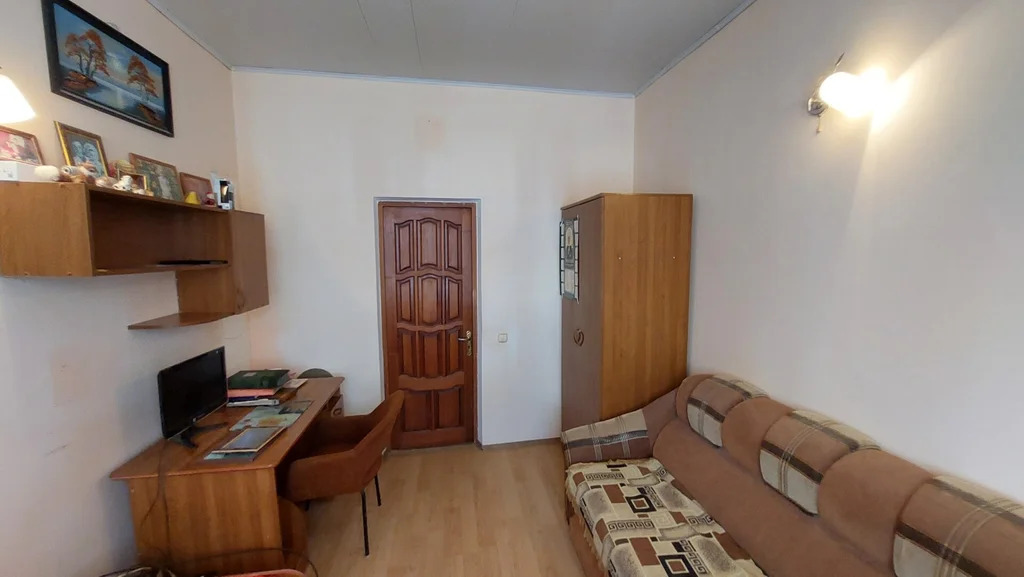 Продажа дома, Голубицкая, Темрюкский район, ул. Зеленая - Фото 9