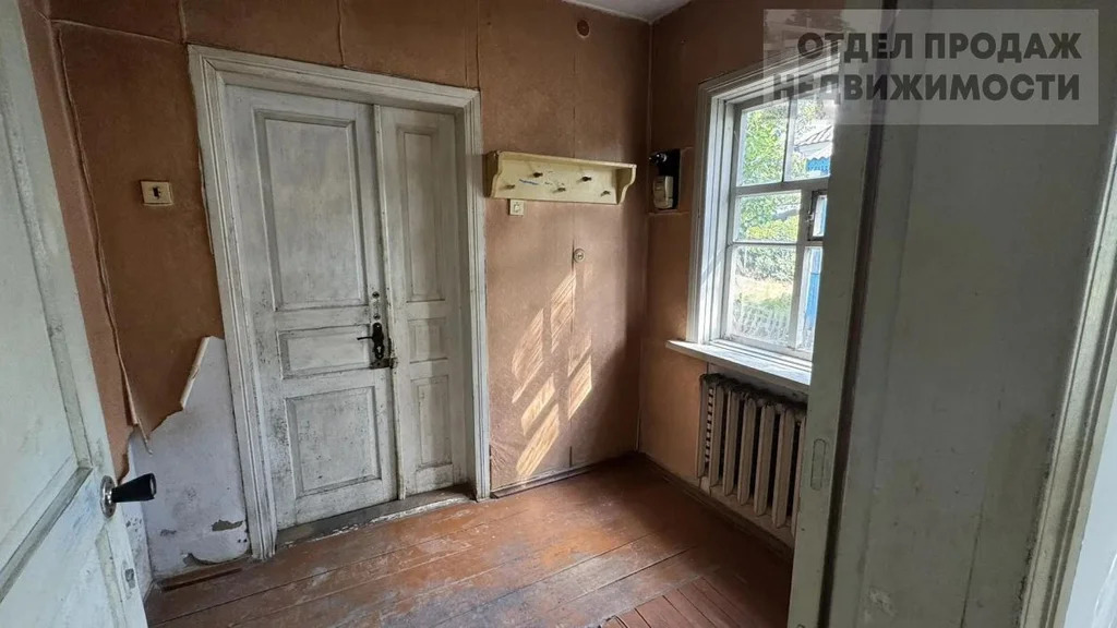 Дом в городе - Фото 18