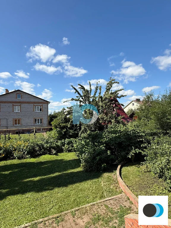 Продажа дома, Уфа, ул. Полевая - Фото 3
