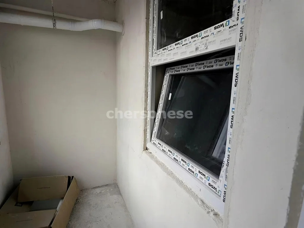 Продажа квартиры, Севастополь, ул. Вакуленчука - Фото 10