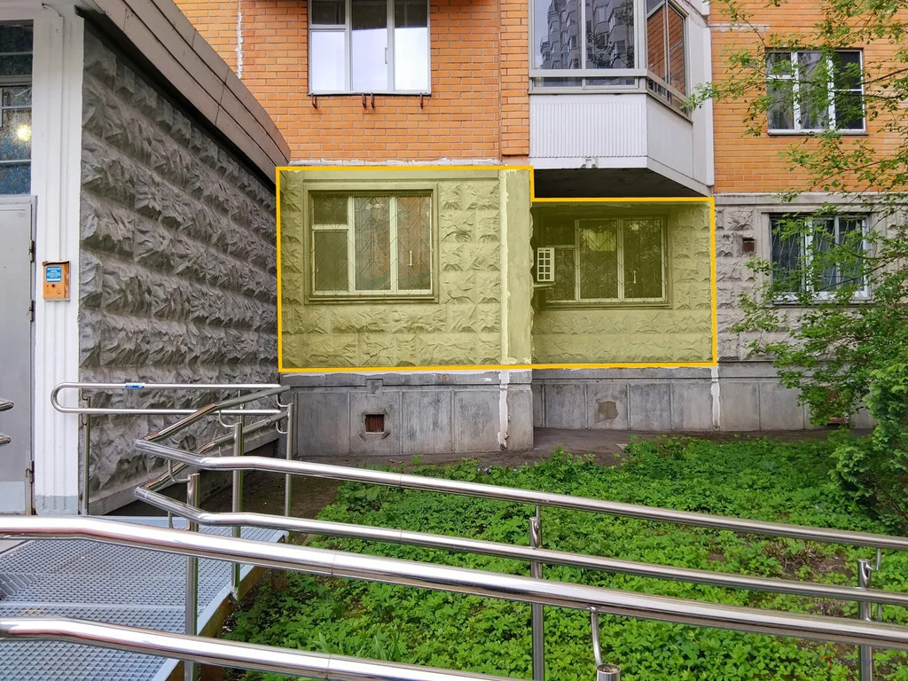 Продажа квартиры, ул. Митинская - Фото 2