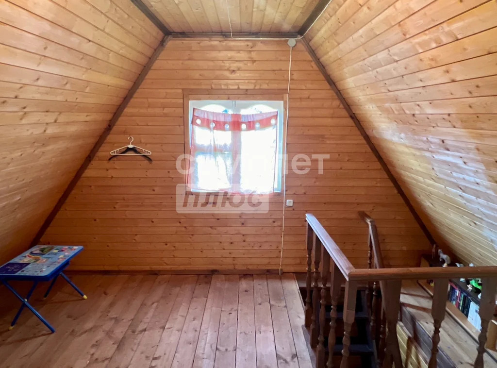 Продажа дома, Талдомский район - Фото 14
