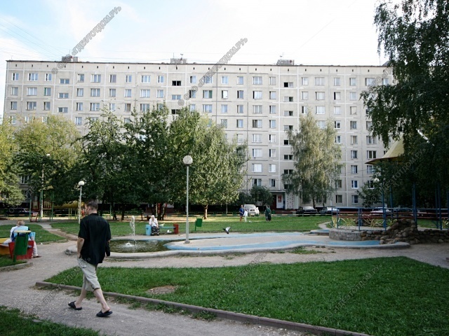 Северный бульвар. Северный бульвар 19. Северный бульвар 6 Москва. Отрадное Северный бульвар дом 7. М Отрадное.Северный бульвар дом 19 б.