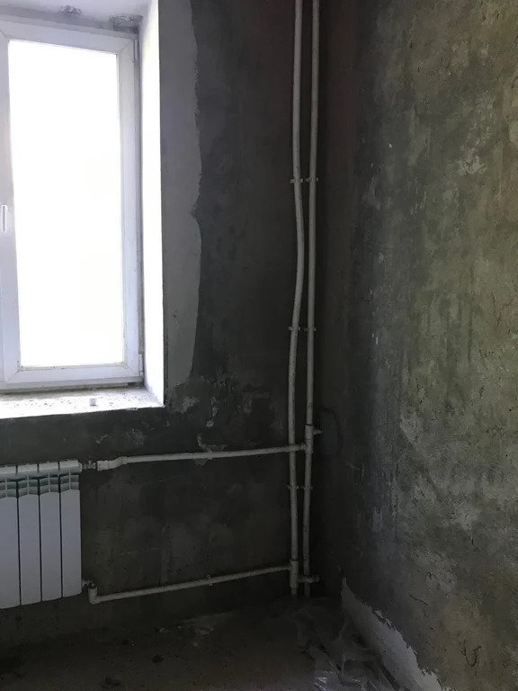 Срочная продажа! Продам 1-комн. квартиру 70.6 кв.м. - Фото 5