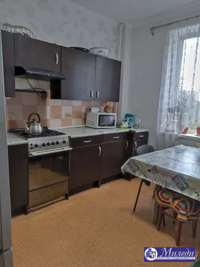 Продажа квартиры, Батайск, ул. Коммунистическая - Фото 6