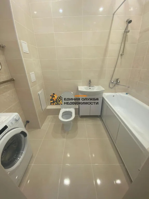 Аренда квартиры, Уфа, ул. Менделеева - Фото 5