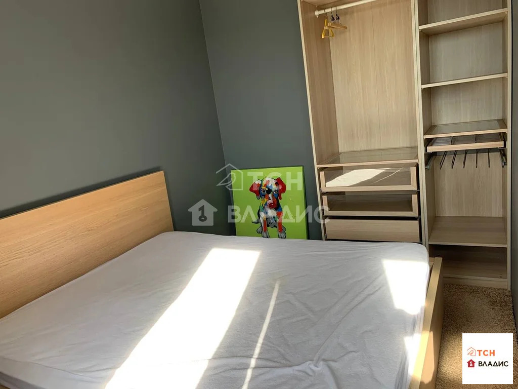 Продажа квартиры, Ивантеевка, ул. Луговая - Фото 9