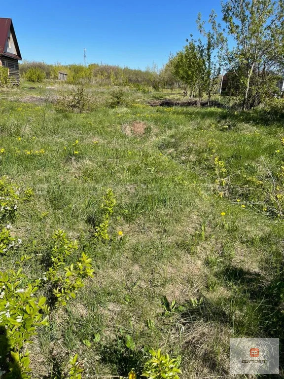 Продажа участка, Караишево, Лаишевский район, ул. Пионерская - Фото 3