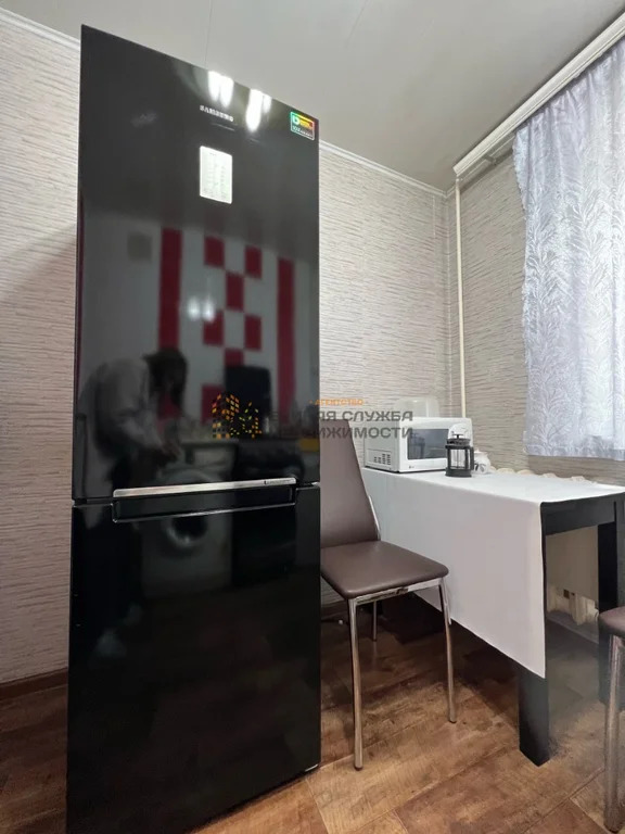 Аренда квартиры, Уфа, ул. Достоевского - Фото 8