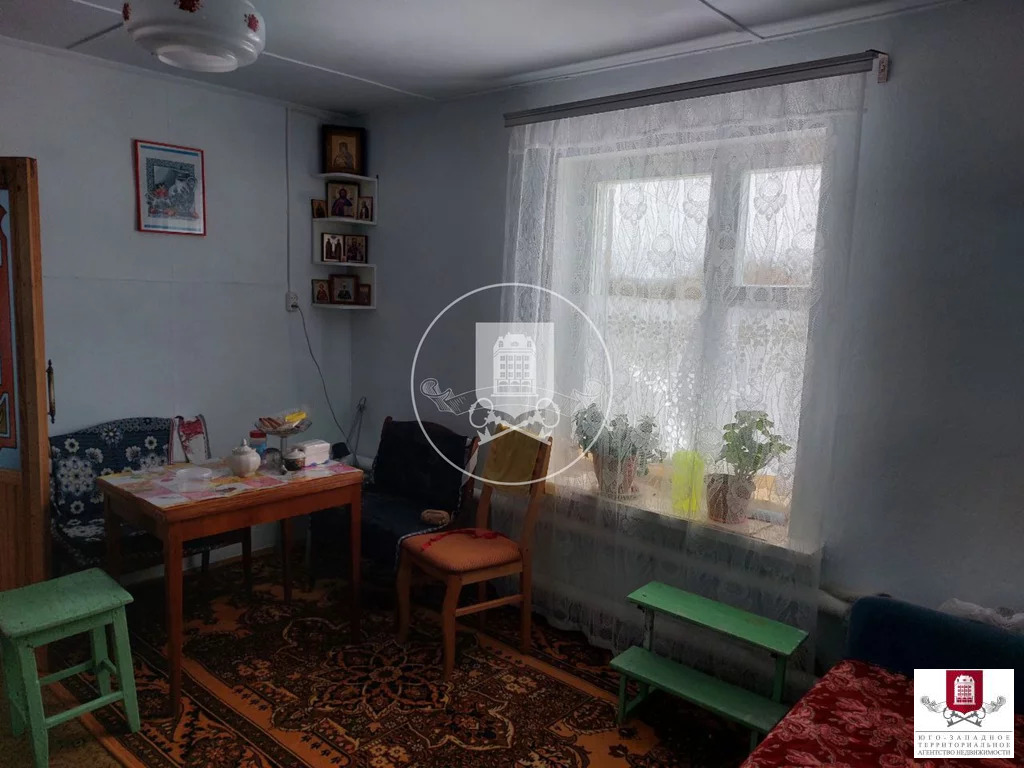 Продажа дома, Марфино, Жуковский район - Фото 25
