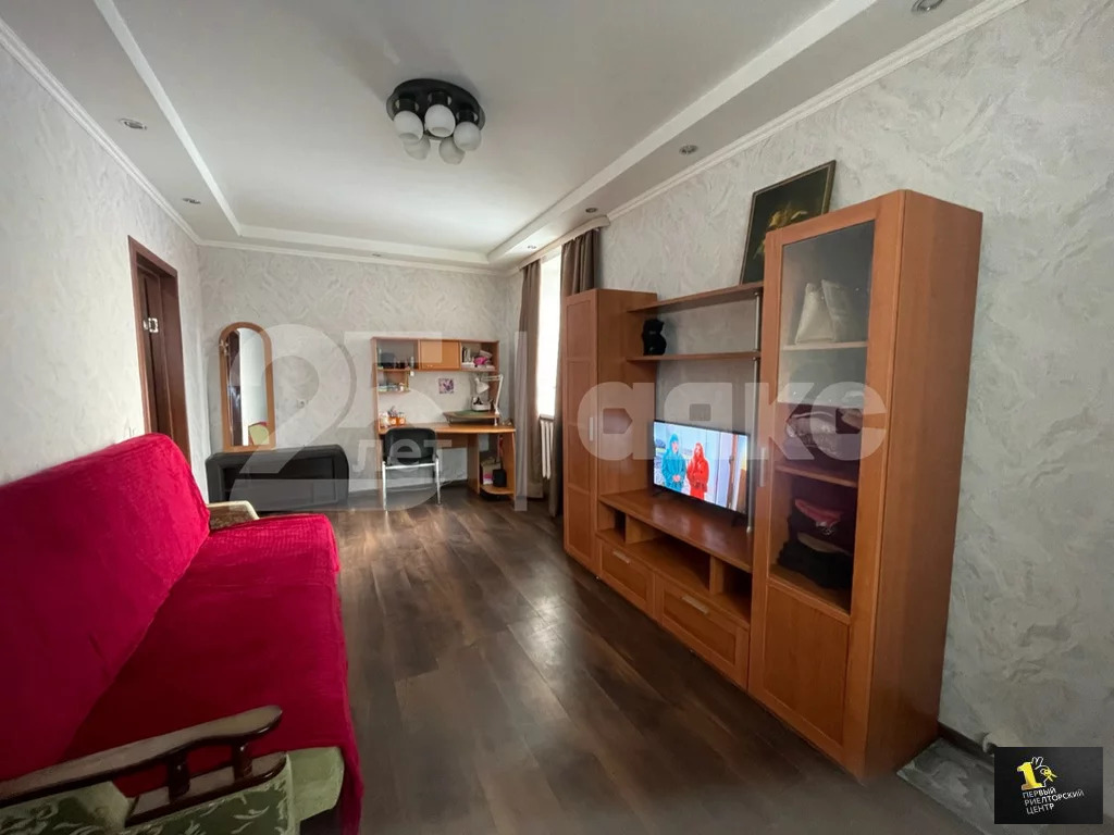 Продажа квартиры, Фоминское, Раменский район, Фоминское д, 5 - Фото 1