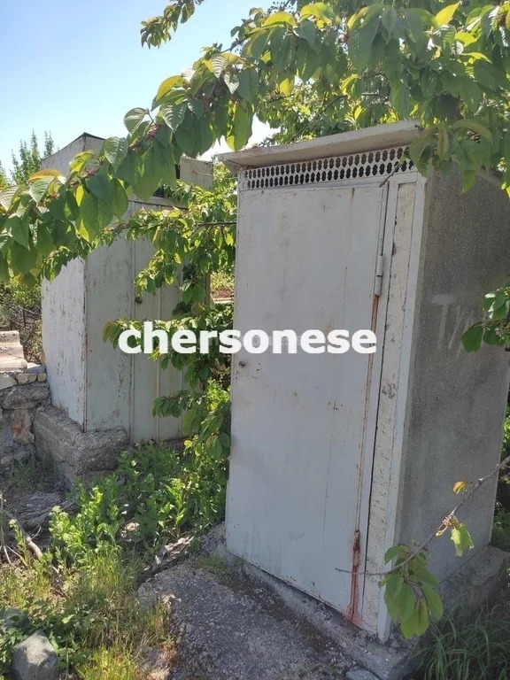 Продажа дома, Севастополь, территория СТ Автомобилист - Фото 9