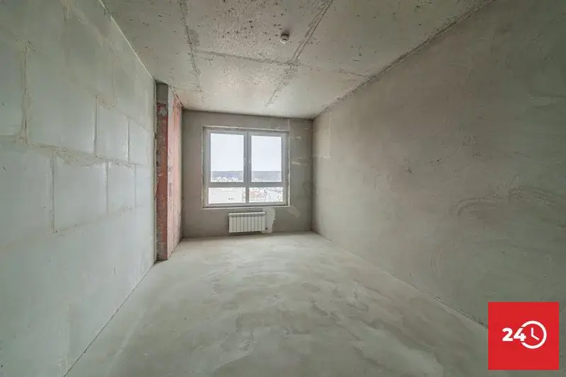 В продаже 1к квартира в ЖК Лермонтов! - Фото 14