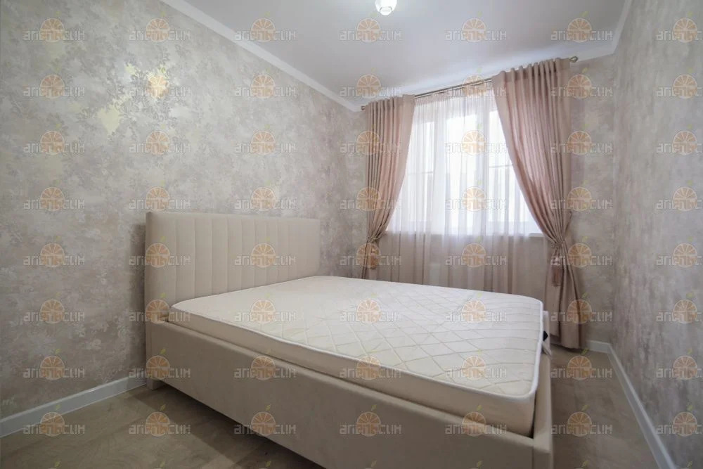 2-комн. квартира - Фото 5