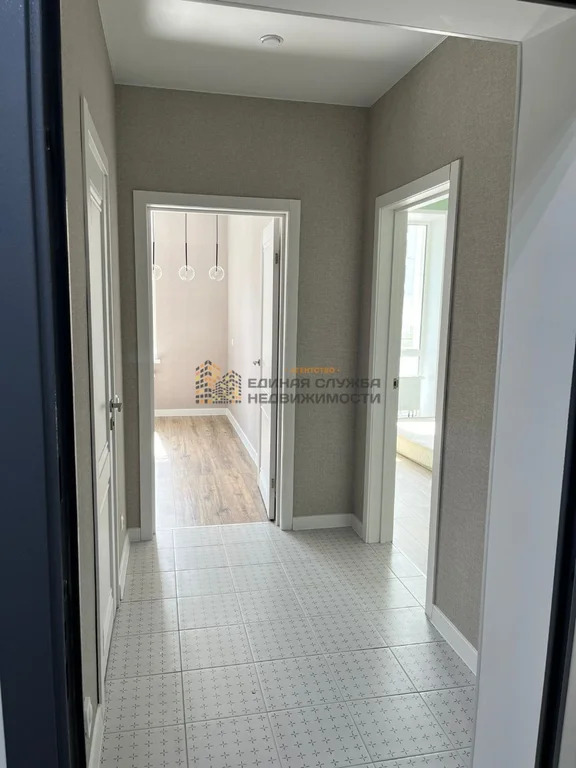 Аренда квартиры, Уфа, улица Академика Сулейманова - Фото 8