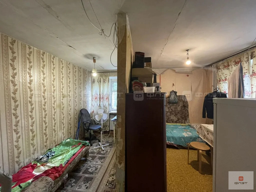 Продажа квартиры, Казань, ул. Энергетиков - Фото 10