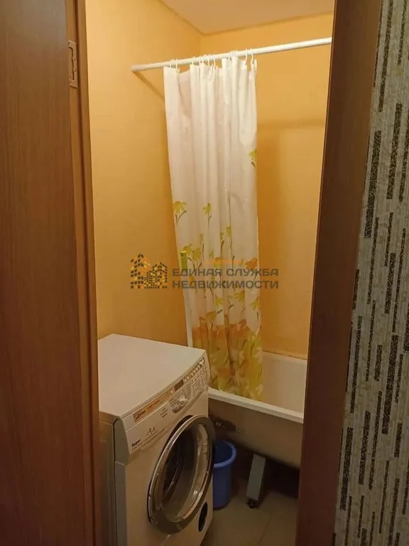 Аренда квартиры, Уфа, улица Булата Имашева - Фото 5