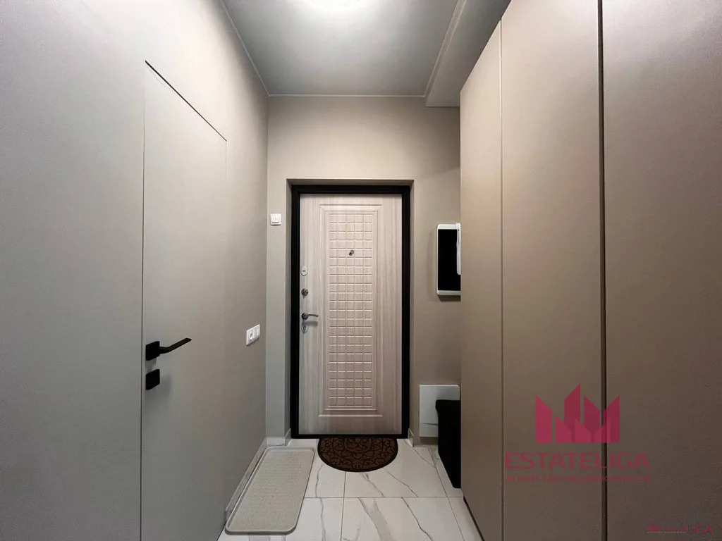 Продажа квартиры, Видное, Ленинский район, улица Галины Вишневской - Фото 10