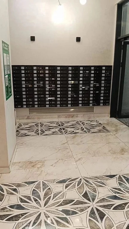 Аренда квартиры, Уфа, ул. Красина - Фото 6