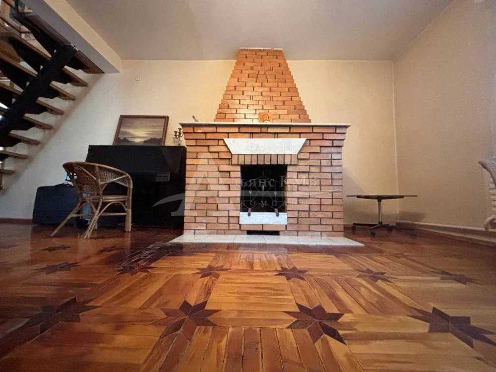 Продажа дома, Новопавловск, Кировский район, ул. Белинского - Фото 20