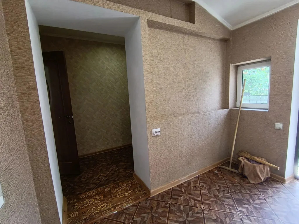 Продажа квартиры, Виноградный, Крымский район, ул. Молодежная - Фото 7