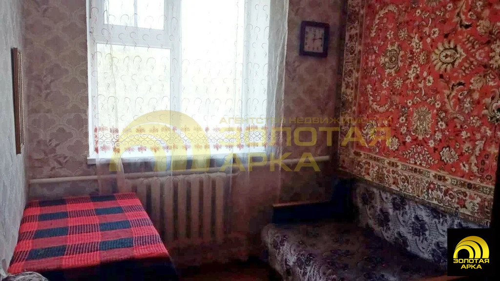 Продажа квартиры, Тамань, Темрюкский район, Молодежный пер. - Фото 16