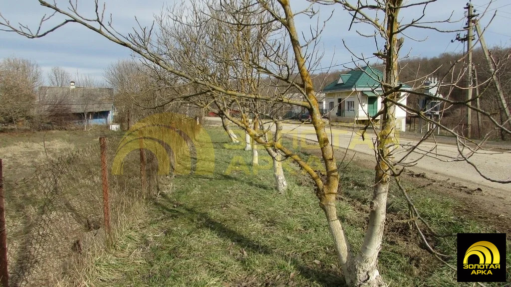 Продажа участка, Эриванская, Абинский район - Фото 8