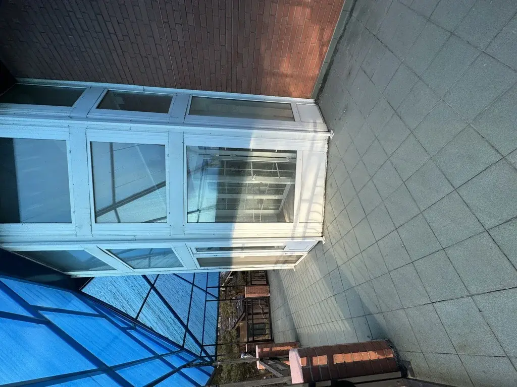 Коттедж  двухэтажный 718 м2 - Фото 14