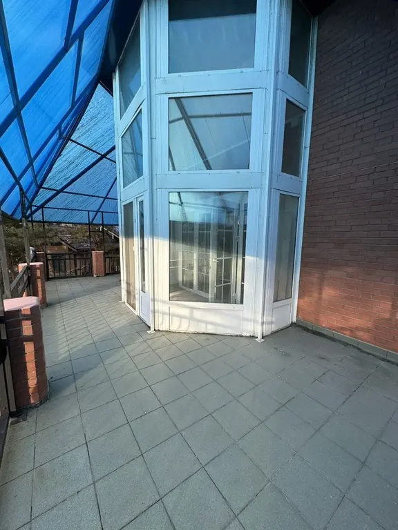 Коттедж  двухэтажный 718 м2 - Фото 14