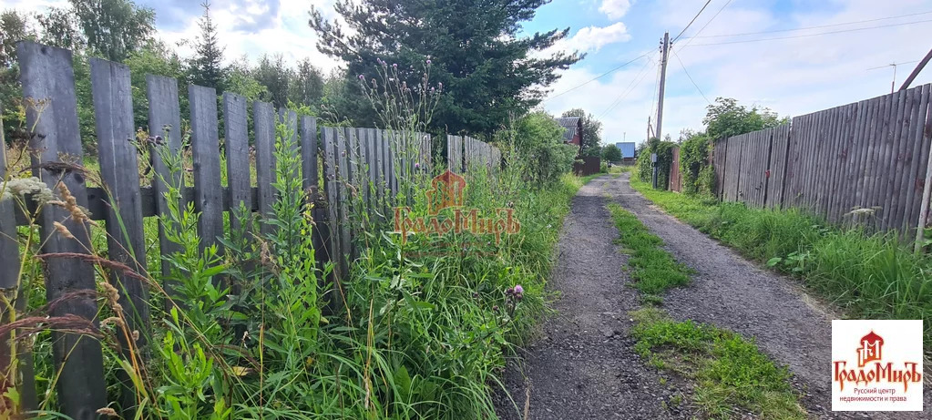 деревня мутовки дом 35 дарога не входи на снт видео. мутовки деревня. мутовки деревня. сергиев посад деревня жучки.