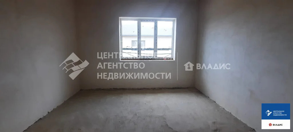 Продажа дома, Рязанский район, Дубовая улица - Фото 5