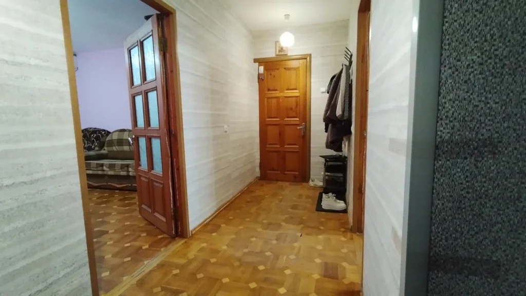 Продажа квартиры, Темрюк, Темрюкский район, ул. Чернышевского - Фото 2
