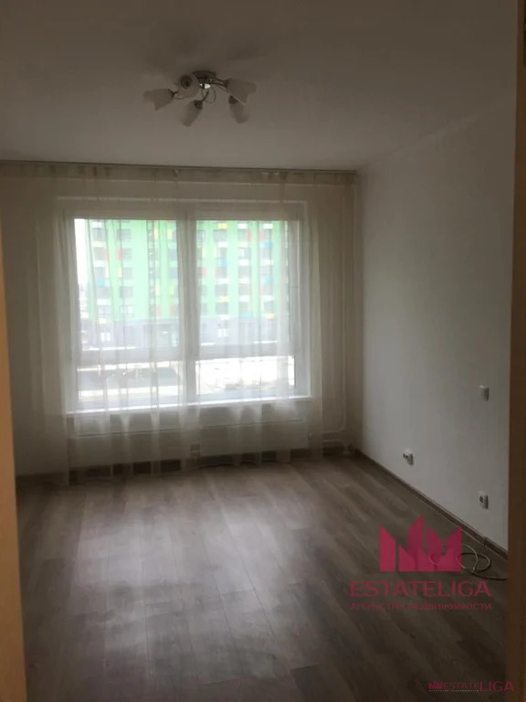Продажа квартиры, Коммунарка, Сосенское с. п., ул. Александры ... - Фото 10