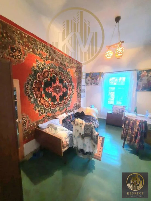 Продажа квартиры, Пятигорск, Нины Попцовой ул. - Фото 3